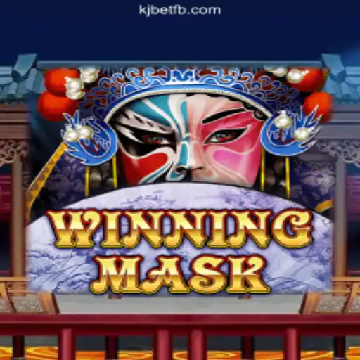 KJBET.COM Online Casino Philippines Roulette
