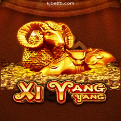 KJBET.COM Online Casino Philippines Casino Withdrawal
